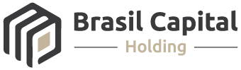 Brasil Capital Holding